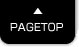 PAGETOP