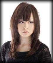 モデルイメージ01