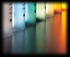 プレミアムシャンプー