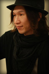 オーナー　奥村和正